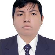 Teletrabaja de Profesor/a de Informática - Trabajo Part Time sin Experiencia